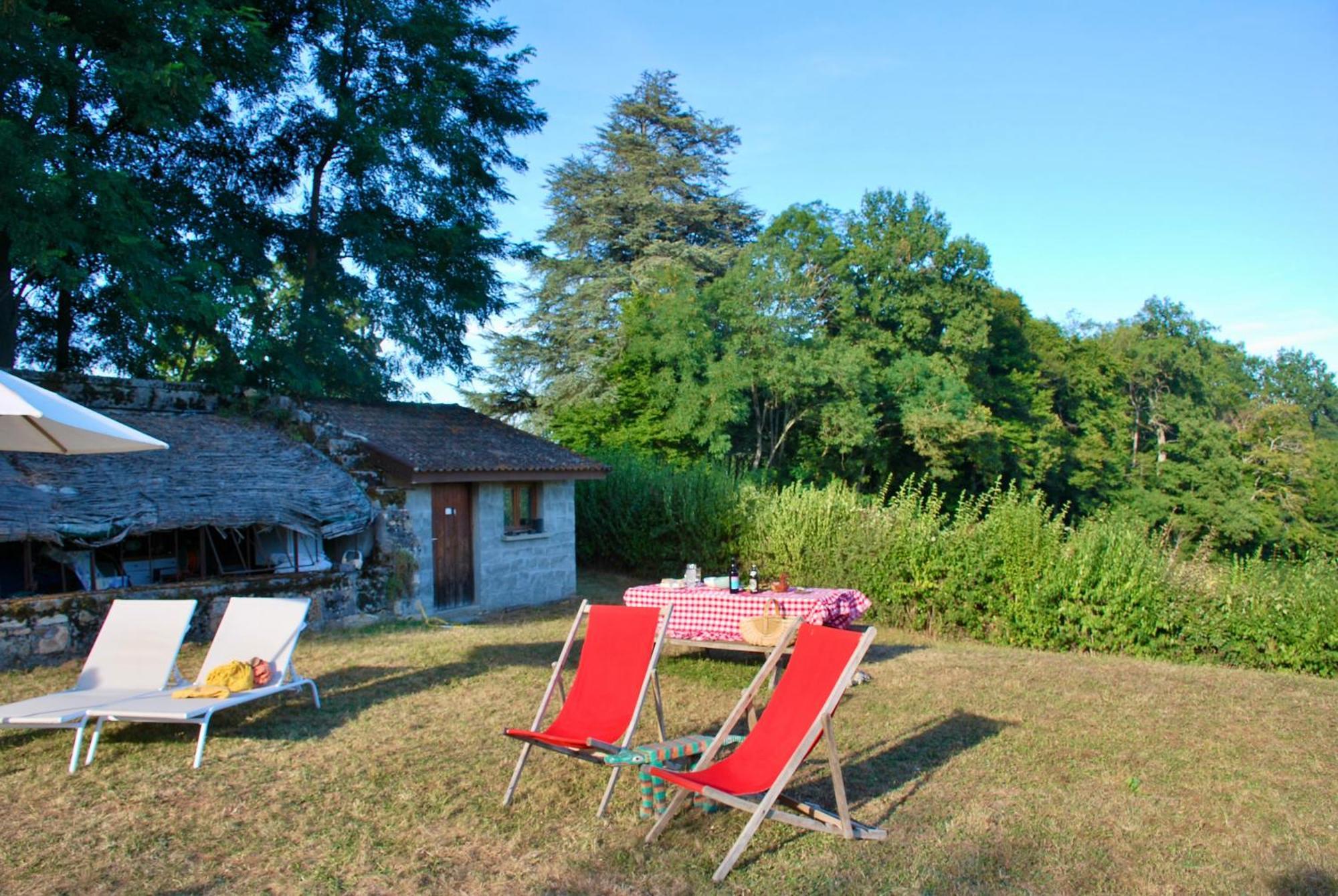 Chateau De Vaux Morvan Etang-sur-Arroux Buitenkant foto
